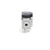 Durchflusssensor 563796 Neu